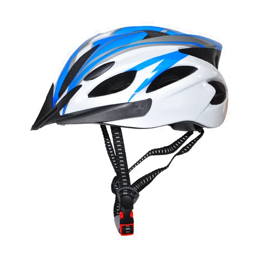 UPANBIKE Adult Bike Helmet Mens Bike Helmet Riding Helmet One-Piece Adjustable Womens Bike Helmet Head Safety Protection for Mountain Bike Road Bike