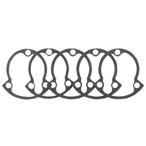 Cometic Gasket Clutch Cover Gaskets - AFM - .060in. C10147F5