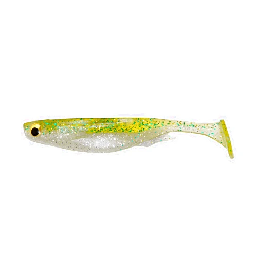 Megabass Spark SHAD 3