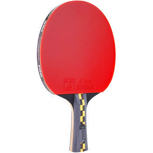 JOOLAtable Tennis Racket