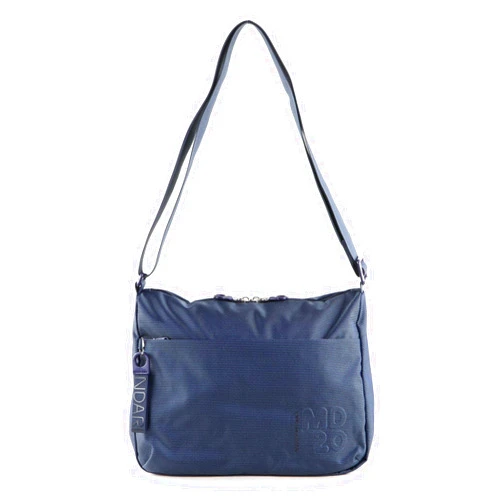 Mandarina Duck Crossbody Bag
