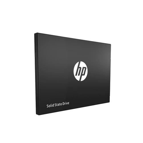 HP S700 2.534; 500GB SATA III Internal Solid State Drive (SSD) 2DP99AA#ABC