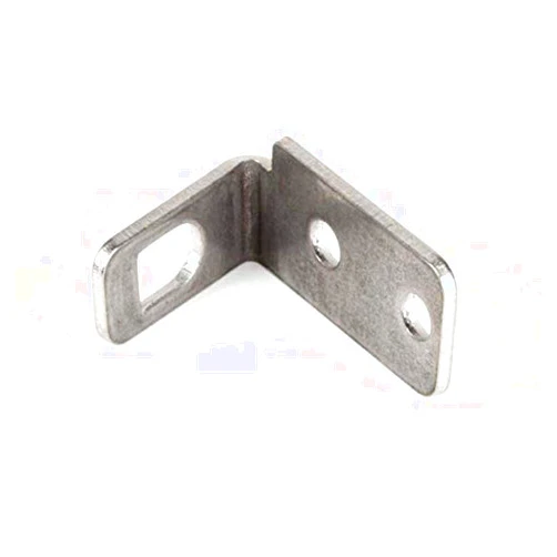 Turbochef (TURCY) Actuator, Door