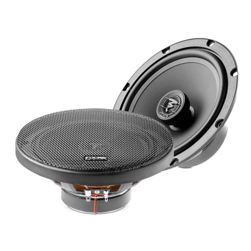 Focal ACX165 Auditor EVO Series 6.5