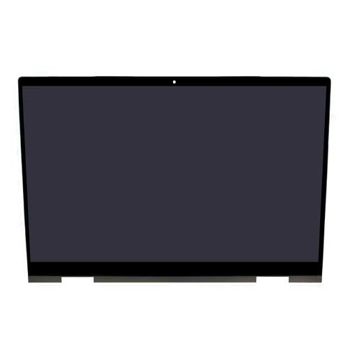 NBPCLCD Screen Replacement for HP Envy X360 15M-EE0013DX 15M-EE0023DX 15-EE0020CA 15-EE0047NR 15-EE0003CA 15-EE0010CA 15.6