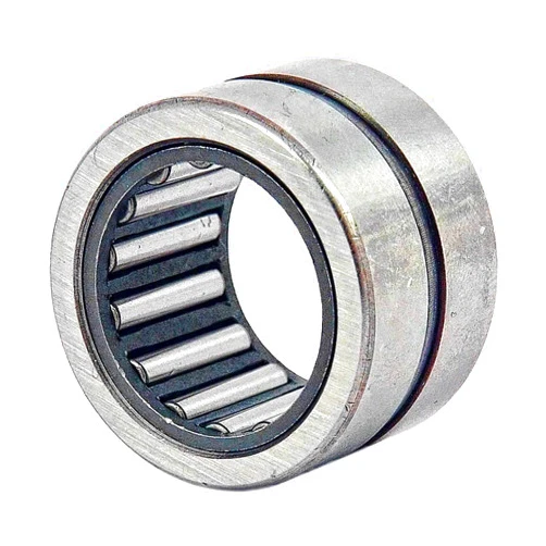 IKO Machined Needle Roller Bearings (BR263520UU)