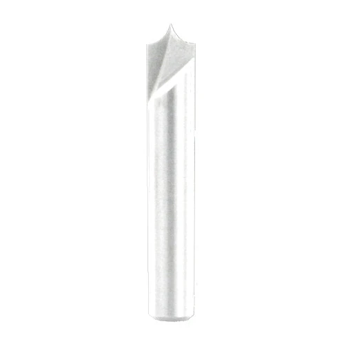Freud 20-301 Radius V-Groove Router Bit-Freuds 99-472 Beadboard Router,1/4