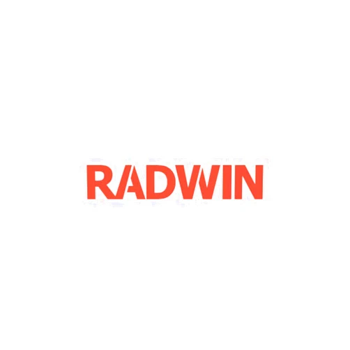 Radwin RW-9911-0005 - Cbl/5 Assy, CAT5e ODU-IDU Cable, 5m, assembled w/RJ45 connectors