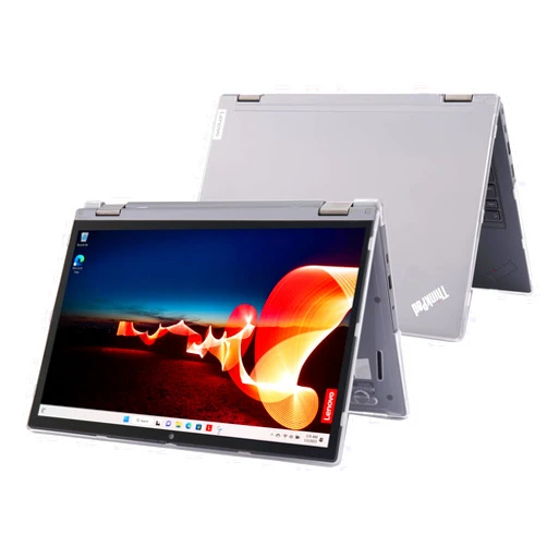 mCover Case Compatible ONLY for 2023-2024 13.3
