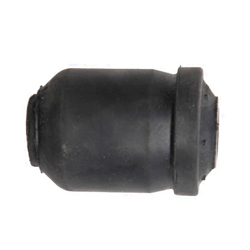 ACDelco Professional 45G9213 Front Lower Suspension Control Arm Bushing , Black
