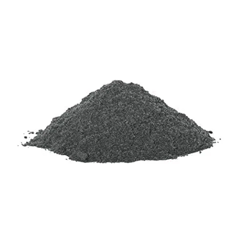 Prism Powder Coatings Ltd. Gun Metal Gray Bonded Powder Coatings 5 LB / 2.267 KG, PPC Code PS-0976-G