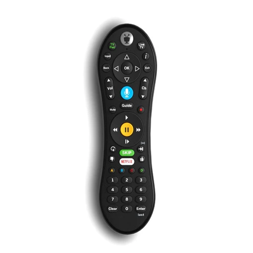TiVo VOX™ Remote for TiVo BOLT
