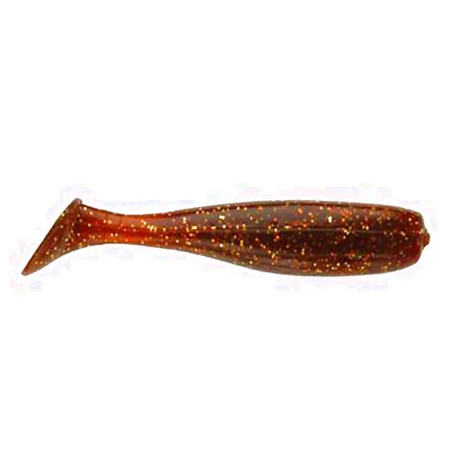 DOA 80304-304 Cal Shad Tail