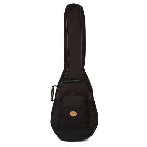 Fender Gretsch Hollow Body Electric Guitar Gig Bag