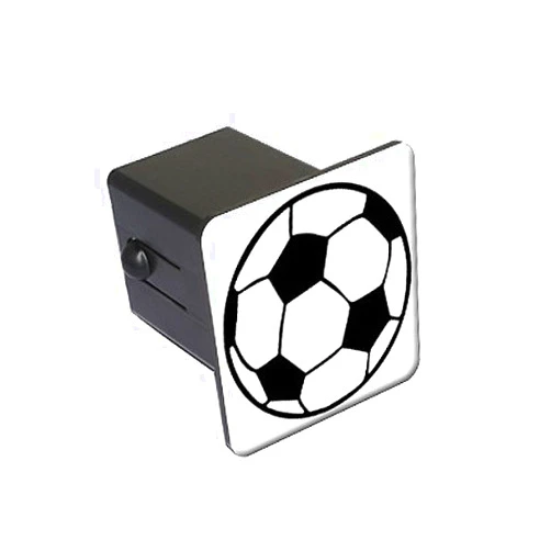 GRAPHICS & MORE Soccer Ball - 2