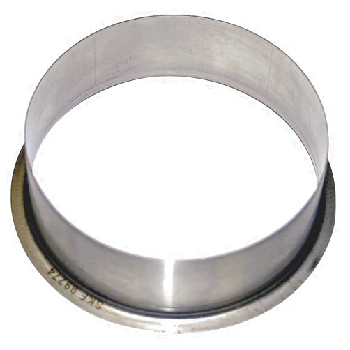 SKF 99218 Speedi Sleeve and Tool Kit, Inch, 2.188in Shaft Diameter, 0.781in Width