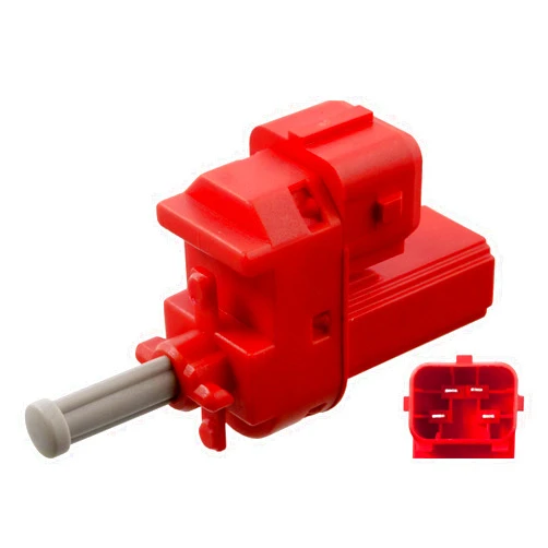 Febi Bilstein 103675 Brake Light Switch