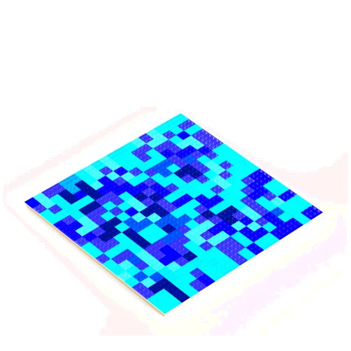 SlabDreamLab 12