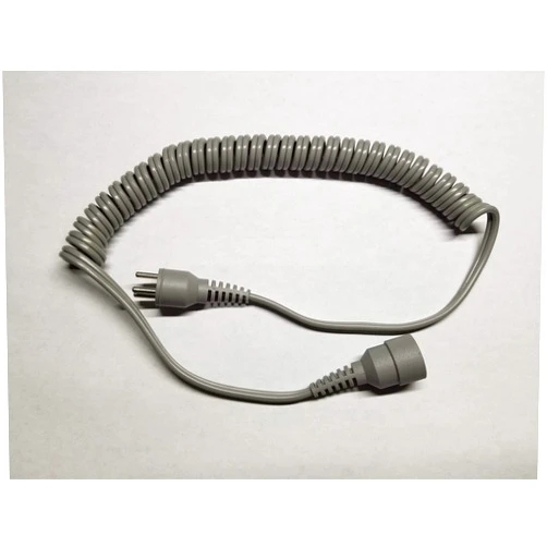 DRILLREPAIRS.COM DRC REPLACEMENT MOTOR CORD FOR KUPA MANI PRO PASSPORT KP60 HANDPIECE DRILL