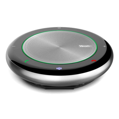 Yealink CP700-Premium Portable USB/Bluetooth Speakerphone
