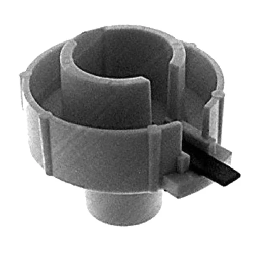 Standard Motor Products DR-323 Distributor Rotor Assorted , One Size