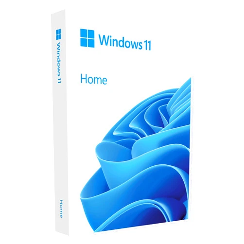 Microsoft Windows 11 (USB)