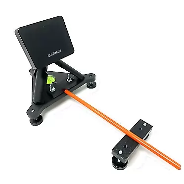 Generic Alignment Stand for Garmin R10 (Outdoor & Indoor)-AS