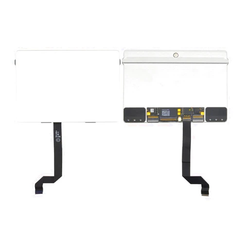 Coreparts Apple Macbook Air 13