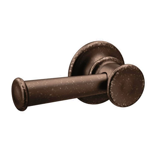 Moen Belfield Oil Rubbed Bronze 4