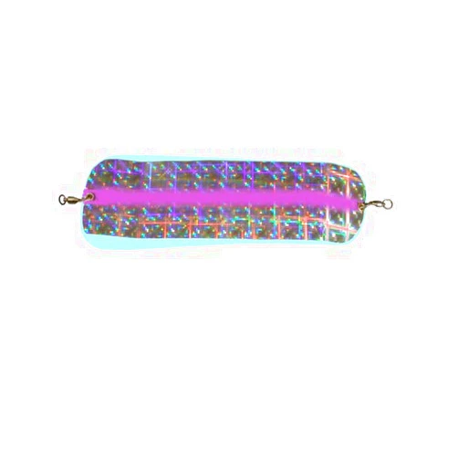 Pro-Troll Fishing Products PRO Troll HOTCHIP 11