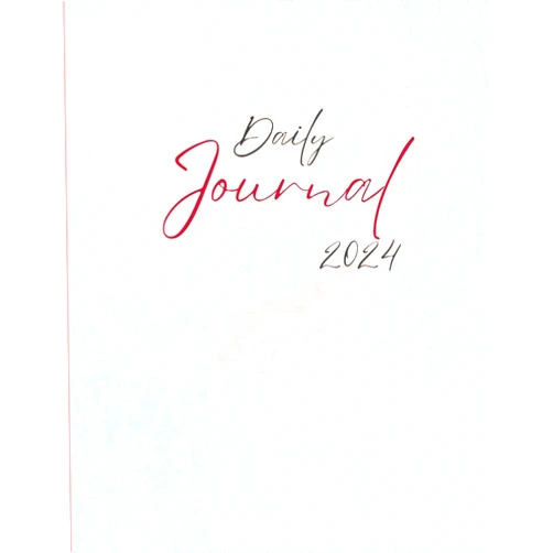 Gowxy Prithu Sugumar Daily journal