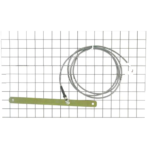 AGA MARVEL Marvel Industries 42246385 S/A, THERMISTOR ASS'