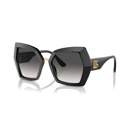 Dolce & Gabbana DG4377