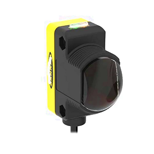 Hello, which product do you need, please leave a message and mark it QS30RRXQ