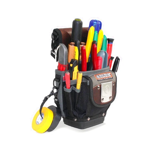 Veto Pro Pac TP3B