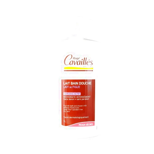 Rogé Cavaillès ROGE-CAVAILLES Gel and Soap 1ml