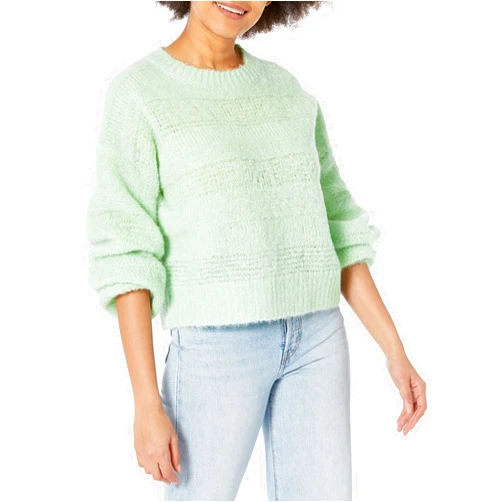 Joie Women's Blanche Sweater