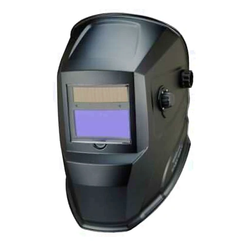 Generic Fits Forney Industries Easy Weld Series Black Matte Adf Welding Helmet