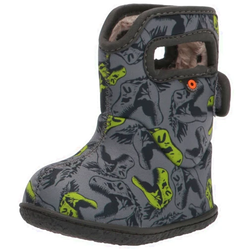 BOGS baby-girls Baby
