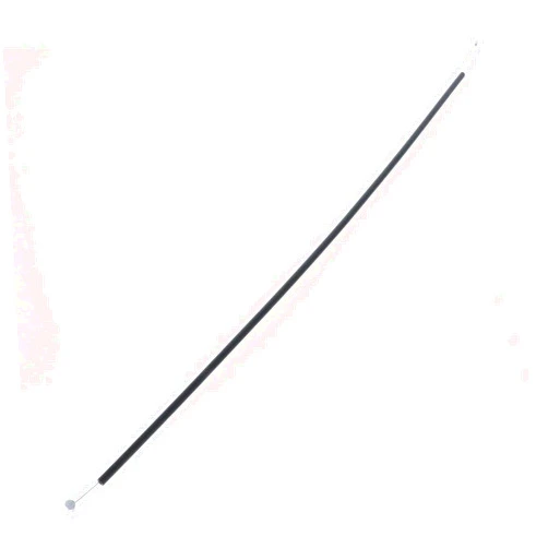 Homelite/Ryobi - Throttle Cable - Black - 98363, 308225001