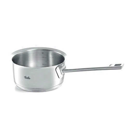 Fissler Original-Profi Collection Stainless Steel 1.5 Quart Sauce Pan
