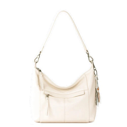 The Sak Alameda Hobo
