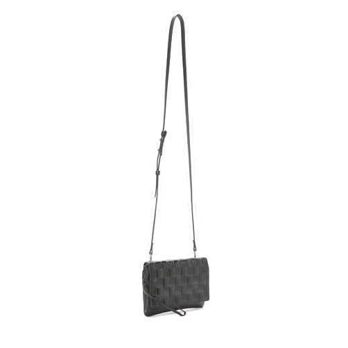 Vince Camuto Corah Small Crossbody
