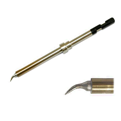 Hakko Soldering Iron Tip, T30-J