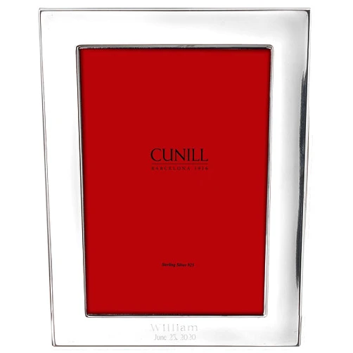 Cunill 1