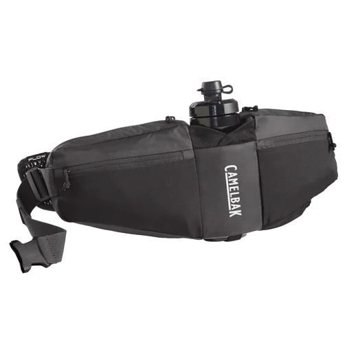 CamelBak Podium Flow 4 Hydration Belt 21oz