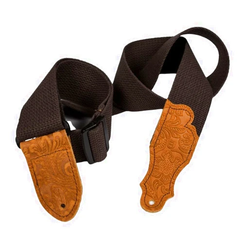 Franklin Strap 2