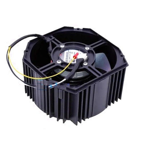 AJSWISH A2S130-AA03-39 230V 45W Inverter Fan for A2S130-AA03-39 AC AXIAL Fan