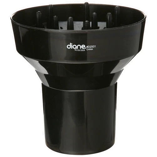 Diane Soft Finger Diffuser