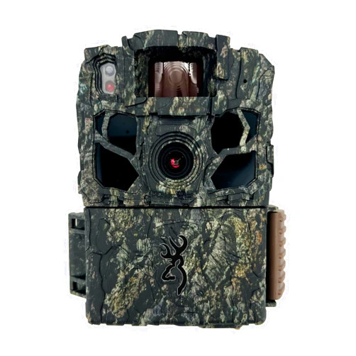 Browning Trail Cameras - Dark Ops FHDR40